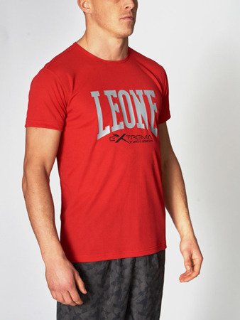 T-shirt model EXTREMA 3 marki Leone1947